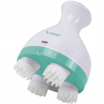 BEPER P302MAS150 Massaažiseade 1 tk