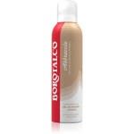 Borotalco Hug Soft Vanilla Du&scaron;ivaht 200 ml