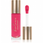Barry M Heatwave Vedel p&otilde;sepuna varjund Idyllic 5.5 ml