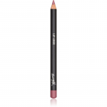 Barry M Lip Liner Huulepliiats varjund Minx