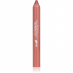 Barry M Lip Precision Huulepliiats varjund Chiffon 3.3 g