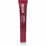 Barry M Lip Rehab Toitev ja tooniv mask huultele varjund Verry Cherry 10 ml