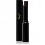 Barry M Velvet Matte Longwear Kauap&uuml;siv huulepulk h&uuml;aluroonhappega varjund Ruffled 1.8 g