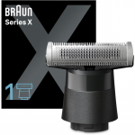 Braun Series X XT20 Varuharjapead 1 tk