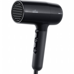 Braun Hair Care Satin Hair 7 AS 720 F&ouml;&ouml;n 1 tk