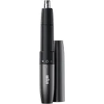 Braun Ear & Nose Trimmer EN20 Nina- ja k&otilde;rvakarvade trimmer 1 tk