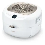 BEURER MP200 3v1 Manik&uuml;&uuml;rikomplekt 1 tk