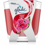GLADE Luscious Cherry & Peony l&otilde;hnak&uuml;&uuml;nal 70 g