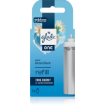 GLADE ONE Pure Clean Linen varut&auml;idis &otilde;huv&auml;rskendajatesse 10 ml