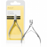 BrushArt Accessories Cuticle clippers K&uuml;&uuml;nenahatangid 1