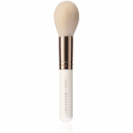 BrushArt Basic Blush brush P&otilde;sepunapintsel 1 tk