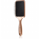 BrushArt Hair Paddle hairbrush Lame hari juustele 1 tk