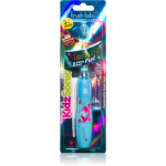 Brush Baby KidzSonic Elektrihambahari 1 tk