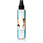 Bronz'Express Immediate Effect Non-Tinted Isepruunistav pihus kehale ja n&auml;ole 150 ml