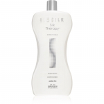 Biosilk Silk Therapy Conditioner Palsam 1006 ml