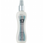Biosilk Silk Therapy Miracle 17 Pihustatav palsam k&otilde;igile juukset&uuml;&uuml;pidele 167 ml