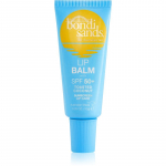 Bondi Sands SPF 50+ Lip Balm Kaitsev huulepalsam SPF 50+ l&otilde;hn Toasted Coconut 10 g
