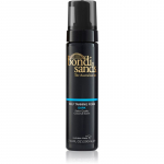 Bondi Sands Self Tanning Foam Pruunistav kehavaht tumedale nahale Dark 200 ml