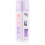 Bondi Sands Technocolor Magenta Isepruunistav vaht varjund Deep Rich Tone 200 ml