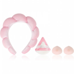 Brushworks Dream Blend Set Pink Kinkekomplekt