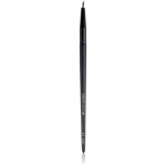 Brushworks Precise Liner Silmalaineri pintsel t&uuml;&uuml;p NO. 23 1 tk