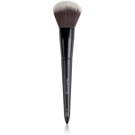 Brushworks Powder Brush Puudripintsel t&uuml;&uuml;p NO. 5 1 tk