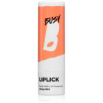 BusyB Liplick Mindy Mint Huulepalsam SPF 25 4.8 g