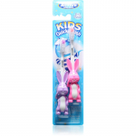 Beauty Formulas Kids hambaharjad lastele 2 tk