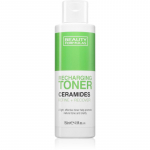 Beauty Formulas Ceramides Puhastustoonik 150 ml