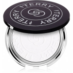 By Terry Hyaluronic Pressed Hydra-Powder L&auml;bipaistev puuder h&uuml;aluroonhappega 2.5 g
