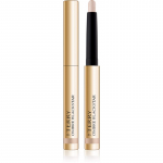 By Terry Ombre Blackstar Kreemjas lauv&auml;rv pulgakujuline varjund 3. Blond Opal 1.64 g