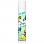 Batiste Original V&auml;rskendav, &otilde;li imav kuiv&scaron;ampoon 350 ml
