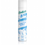 Batiste Sensitive Kuiv&scaron;ampoon tundlikule peanahale 200 ml