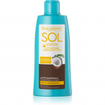 Bottega Verde Sol Cocco Niisutav kehapiim p&auml;evituse parandamiseks 200 ml