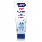 B&uuml;bchen SOS Aloe Vera Gel Jahutav geel aloe veraga 75 ml