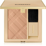 Burberry Beyond Wear Outdoor Blush Puuderp&otilde;sepuna varjund 11 Sand Beige 9 g