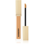 Burberry Beyond Wear Concealer Kauap&uuml;siv peitekreem varjund 100 Medium-Deep Neutral 8 ml
