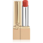 Burberry Brit Shine Slimstick Niisutav l&auml;ikiv huulepulk varjund Heritage Honey 604 3 g