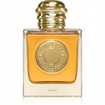 Burberry Goddess parf&uuml;&uuml;m  Wle 50 ml