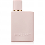 Burberry Her Parfum parf&uuml;&uuml;m  Wle 30 ml