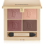 Burberry Eyequads Palette Lauv&auml;rvipalett varjund Blush Beige 03 4.7 g