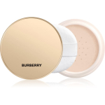 Burberry Beyond Wear Loose Powder Kirgastav tolmpuuder varjund Honey 003 20 g