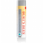 Burt&rsquo;s Bees Lip Care Palsam kuivadele huultele 4.25 g