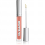 Buxom FULL-ON&trade; PLUMPING LIP CREAM GLOSS Kreemjas huulel&auml;ige suurendava efektiga varjund White Russian 4.2 g