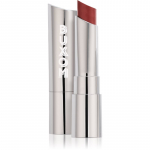 Buxom FULL-ON&trade; PLUMPING SATIN LIPSTICK Kreemjas huulepulk suurendava efektiga varjund Hush Hush 2,5 ml