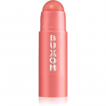 Buxom POWER-FULL PLUMP LIP BALM Huulepalsam varjund First Crush 4,8 g