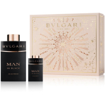 BVLGARI Bvlgari Man In Black Kinkekomplekt  Mle 1 tk