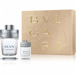 BVLGARI Bvlgari Man Rain Essence Kinkekomplekt Mle 1 tk