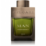 BVLGARI Bvlgari Man Wood Essence Parfum parf&uuml;&uuml;m Mle 60 ml