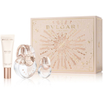 BVLGARI Omnia Crystalline Kinkekomplekt  Wle 1 tk